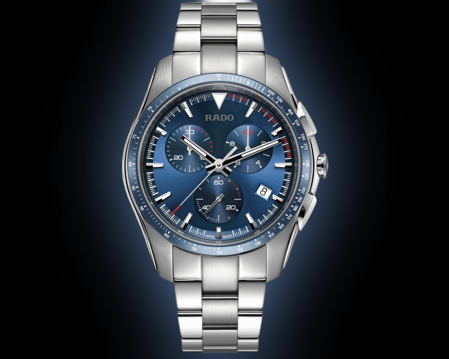 briaai_final_1734508592_46b9dd