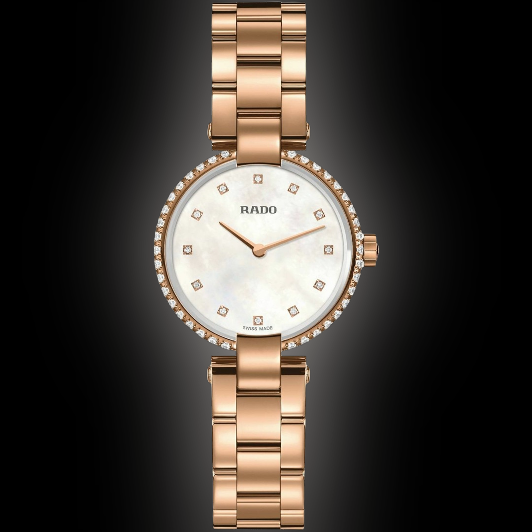 briaai_final_1734515237_c43d94