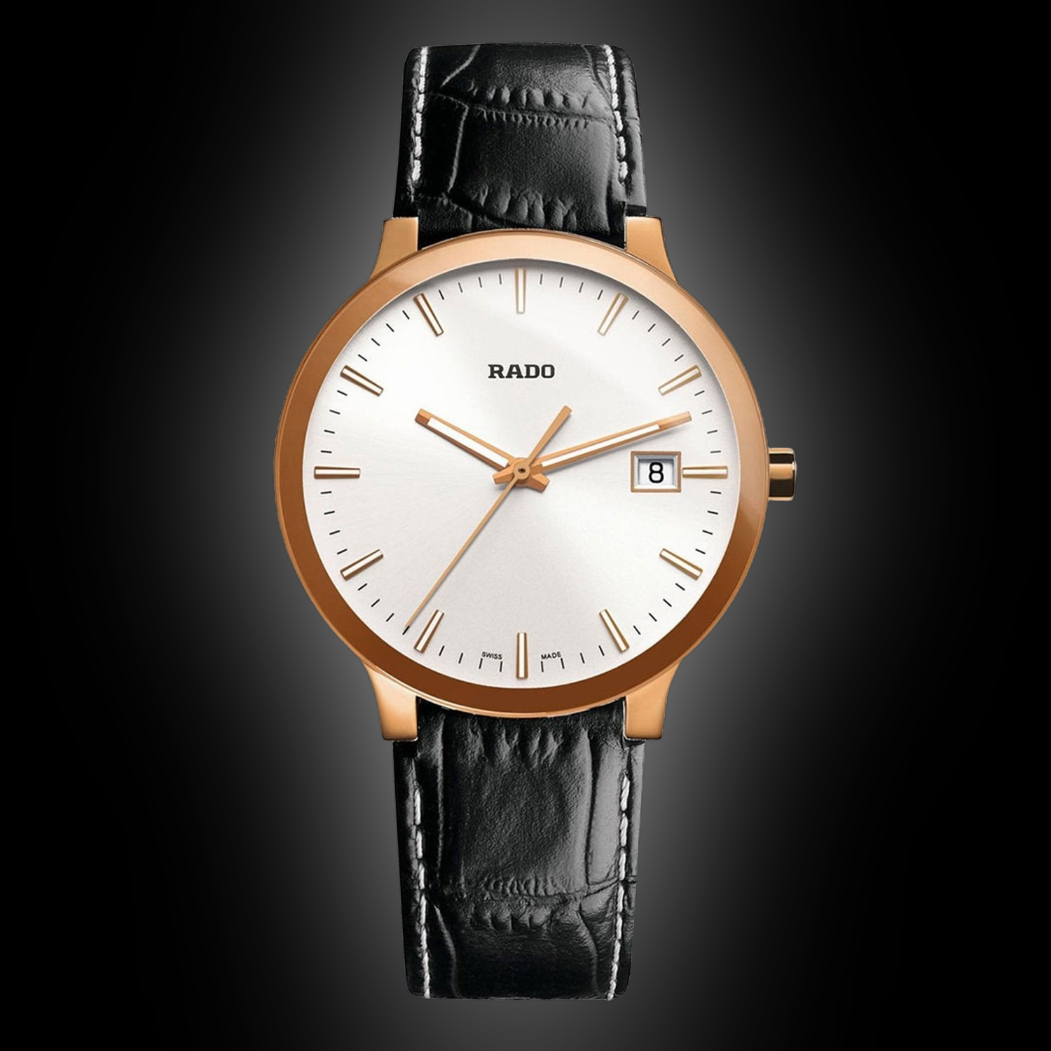 briaai_final_1734518576_aee1c8