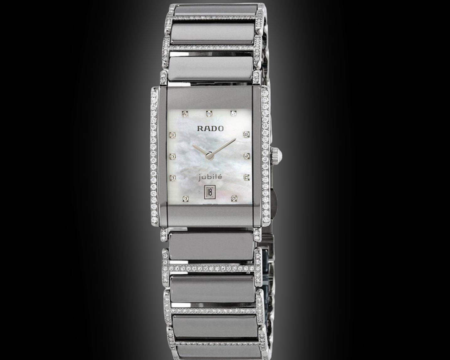 Dangelo Lady UK PROMO 10インチ　CJmix briaai_final_1734520898_46b9dd