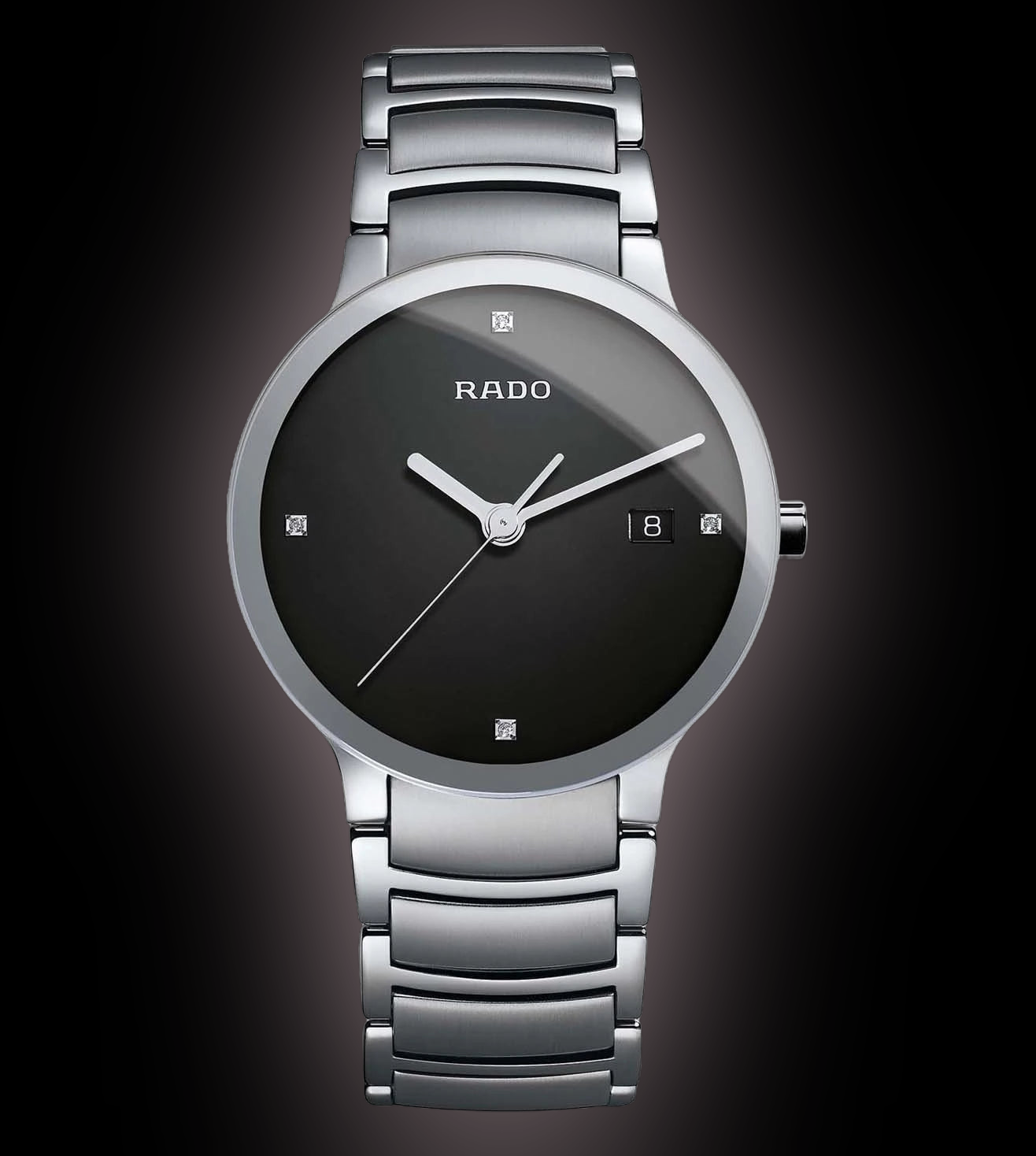 ひかる　チャコールグレーS MENS ADIDAS ORIGINAL ZX FLUX RETRO OG TRAINERS - UK SIZE 10