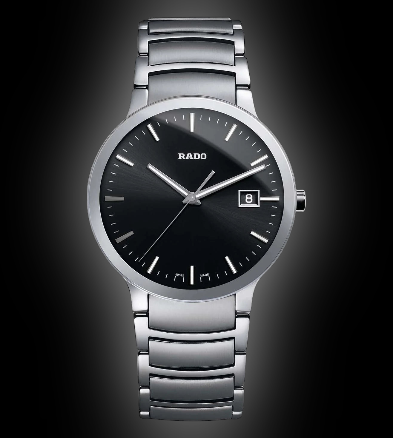 briaai_final_1734521981_1756e4