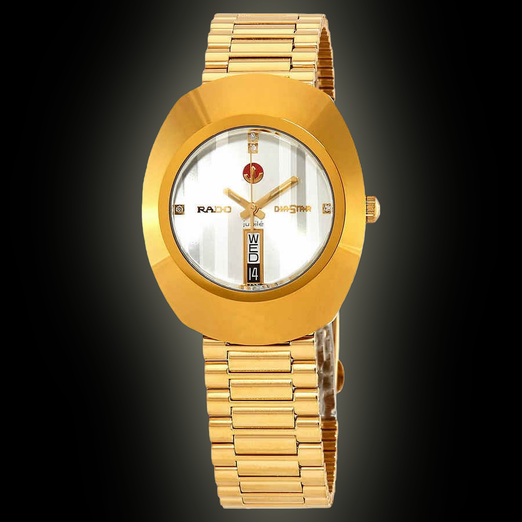 SomaLi / そまり　RADO フローレンス ダイヤモンド　クオーツ $_57.PNG?set_id=880000500F