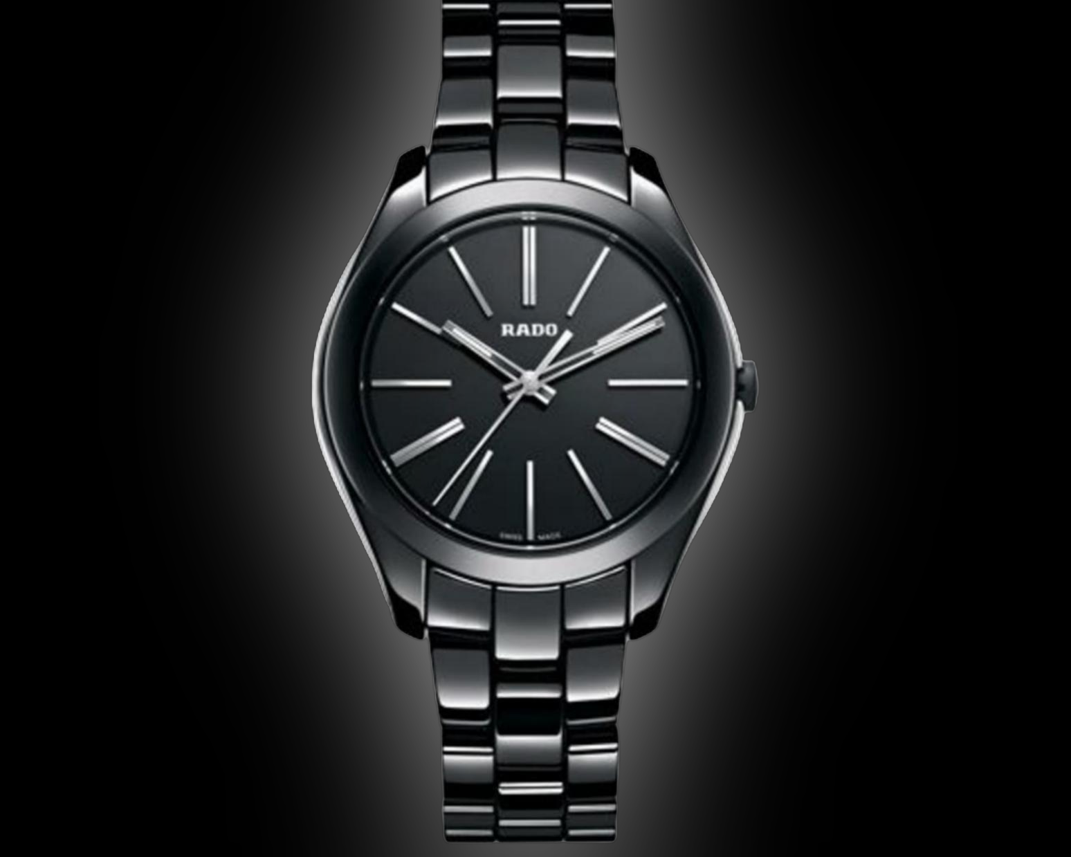 RADO　ボールペン briaai_final_1734524022_46b9dd
