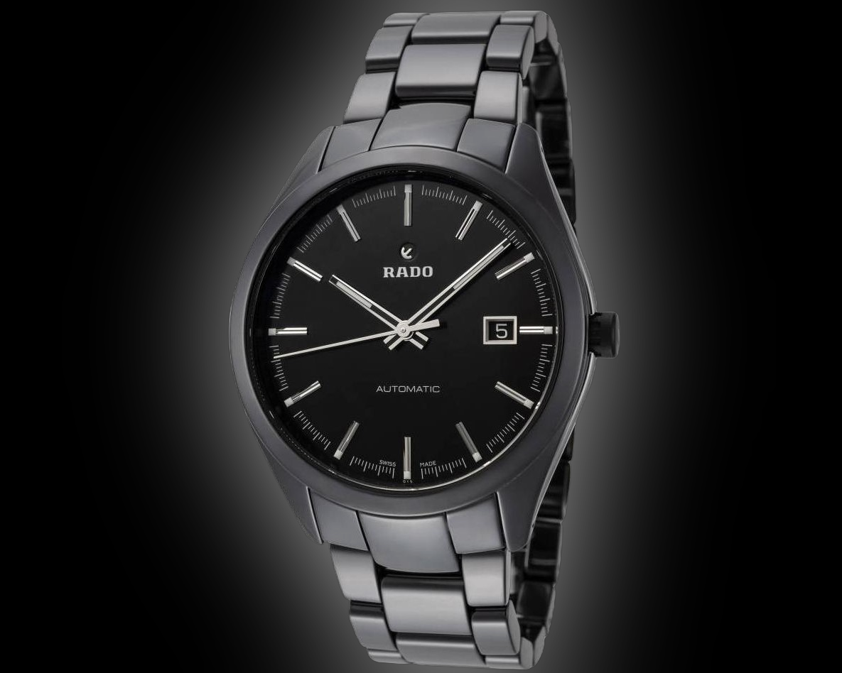 √  9195236 HPV102GW RH26A ZX230 ZX250 Main Pump - Reliable Hydraulics