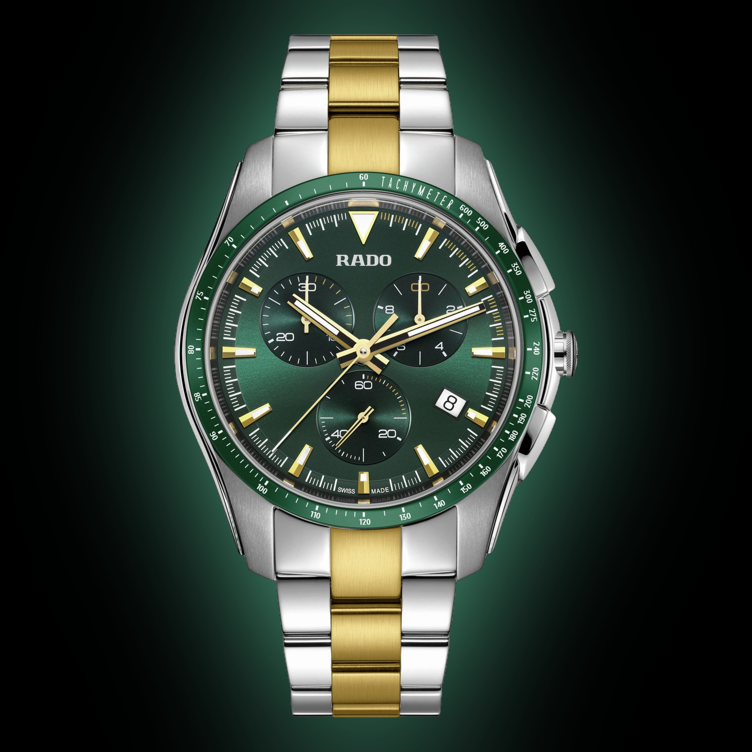 hrayrtoncc2様 briaai_final_1734548605_bcd3a8