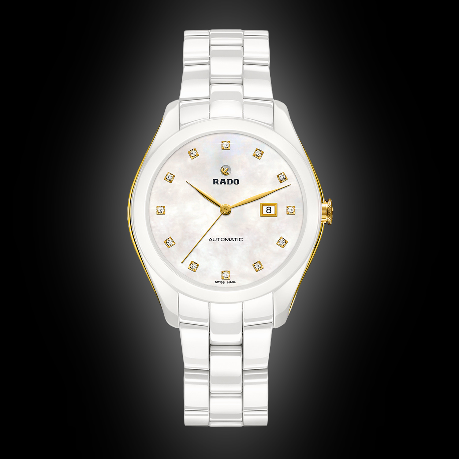 Rado 3225 Watches - Prices, Models, Details | Coveted