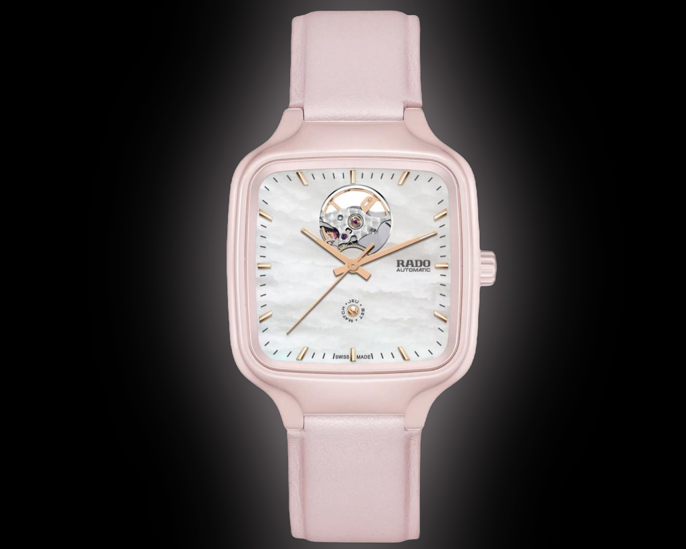 briaai_final_1734585532_46b9dd