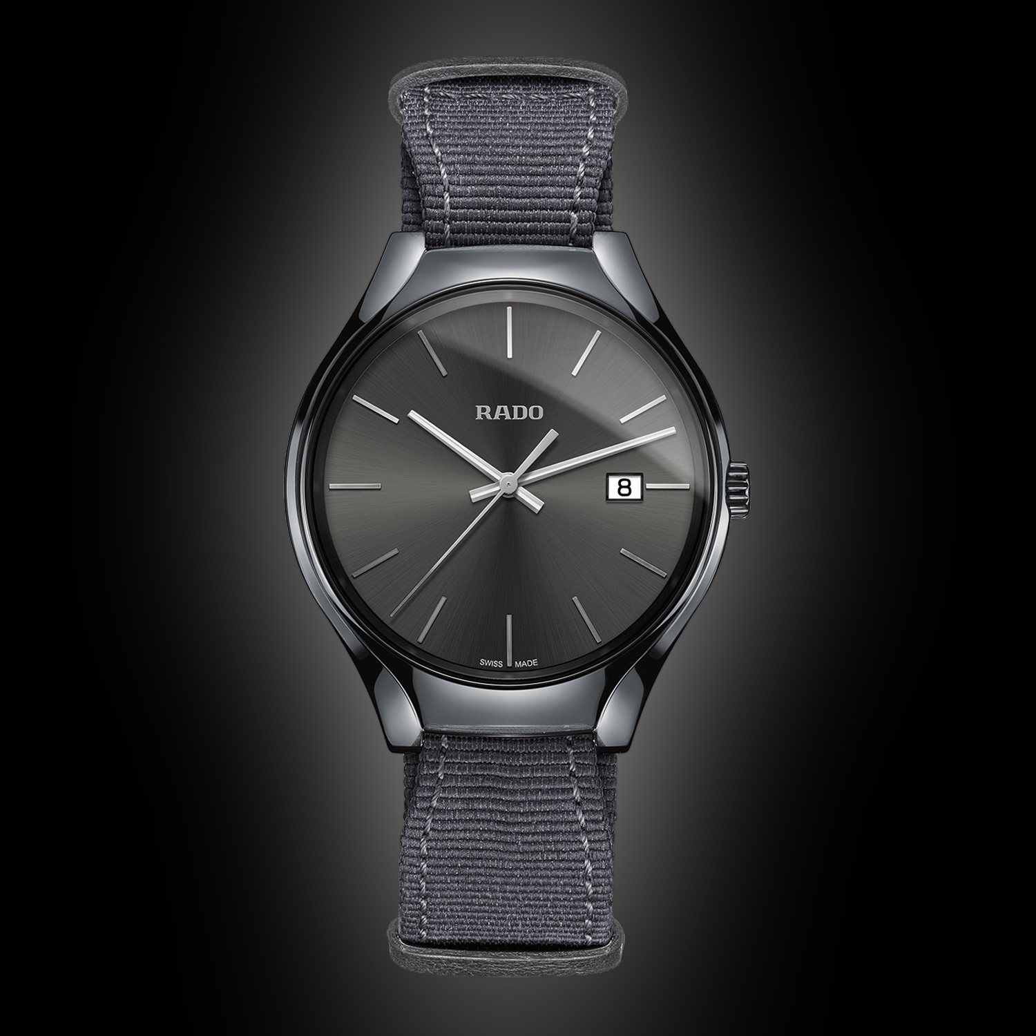 RADO クォーツ 2本セット 1BbrQu7jFSYChqtR7Ipn8Sqj8fWniq