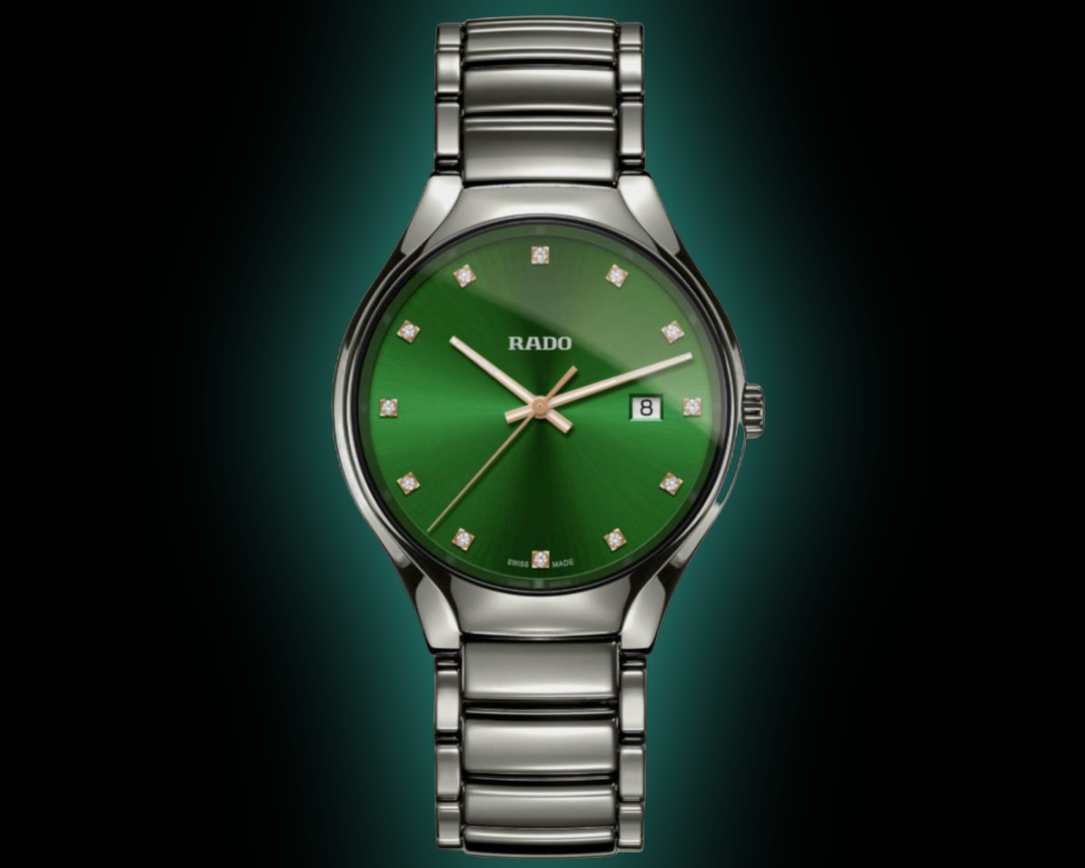 briaai_final_1734587814_46b9dd
