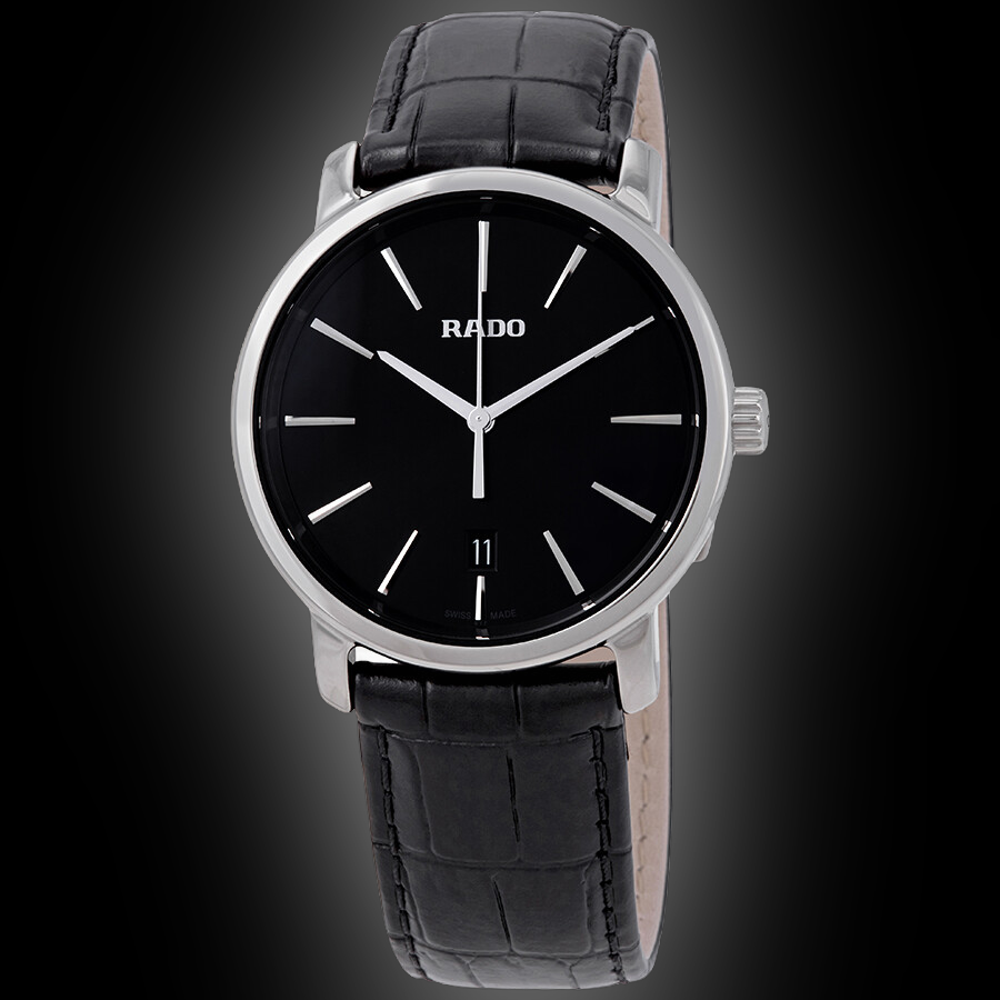 briaai_final_1734592718_25bab4