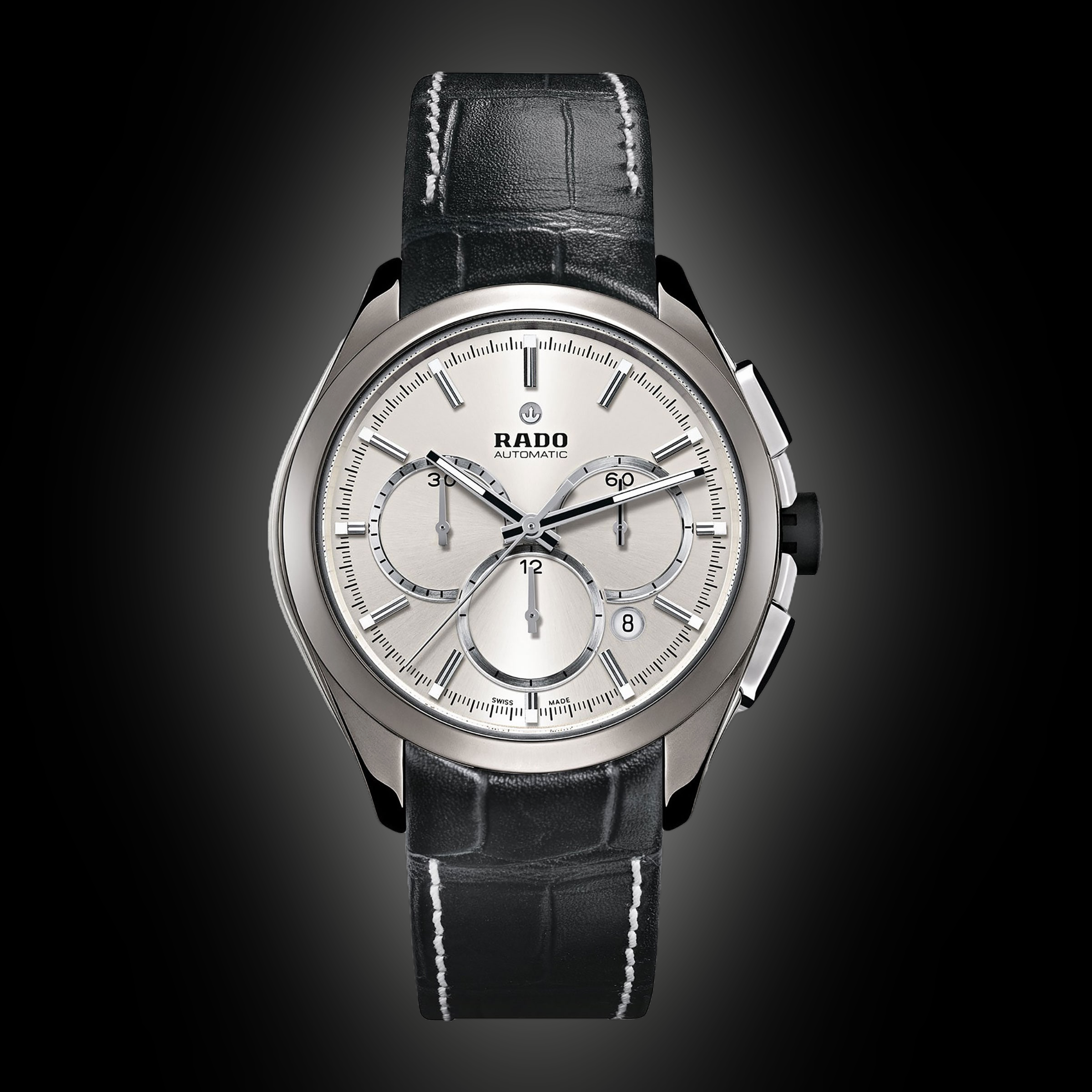 リロ KAWASAKI ZXR-7 Suzuka 8 Hours in 1993 Winning motorcycle