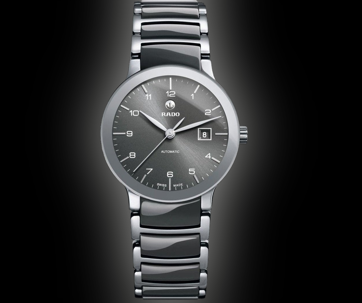 Rado 3094 Watches - Prices, Models, Details | Coveted