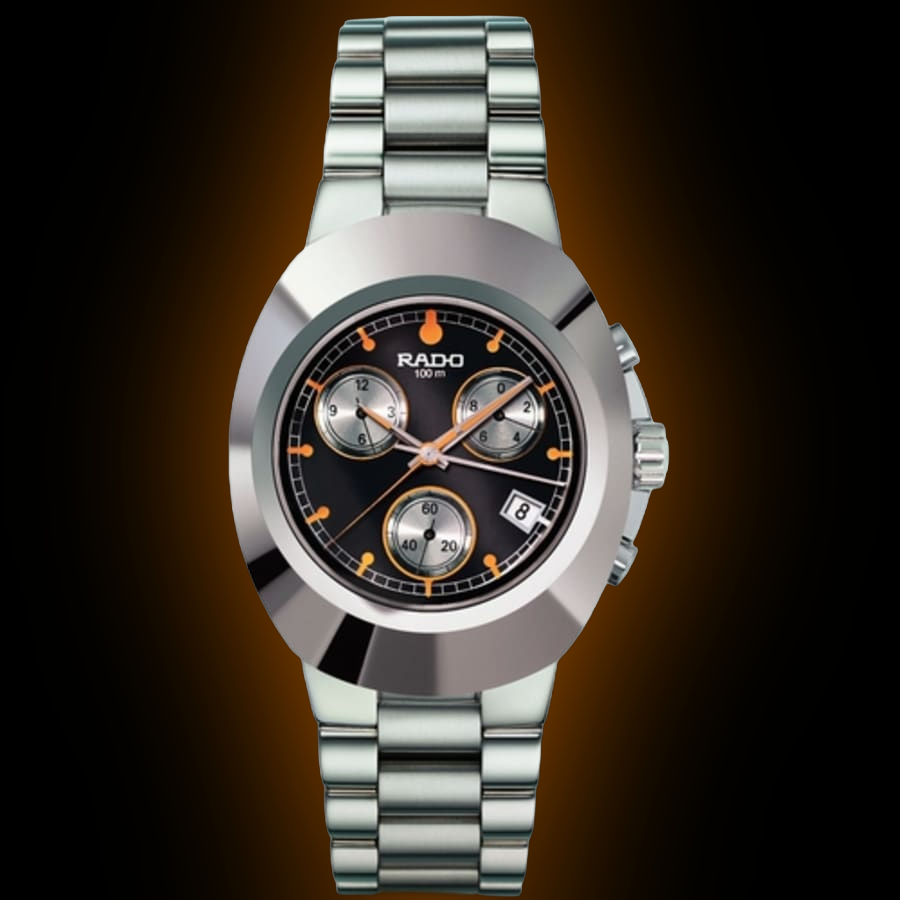 briaai_final_1734607818_4fd1ac