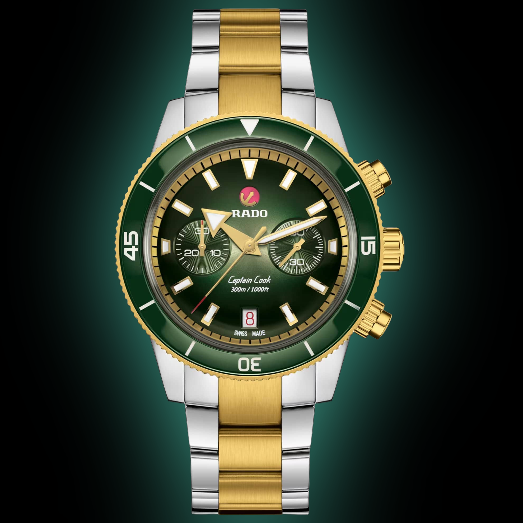 briaai_final_1734630009_258686