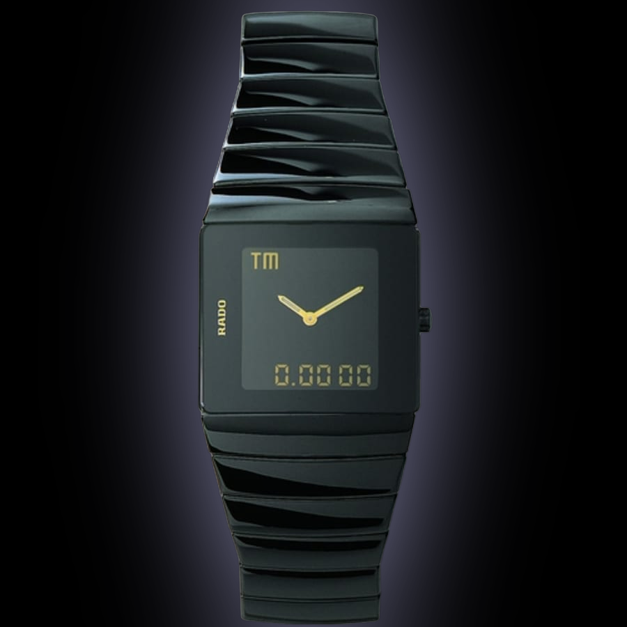 Reliable R13354152 Watches Battery main image 1