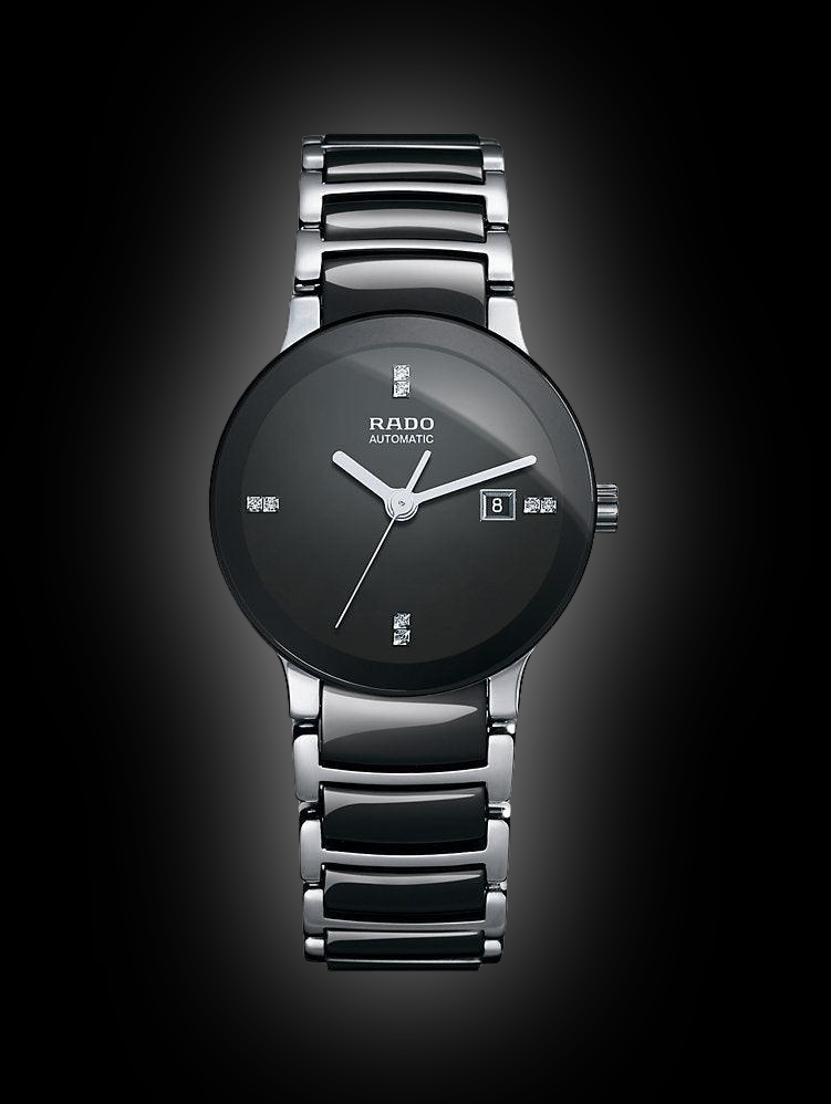 Rado 3094 Watches - Prices, Models, Details | Coveted
