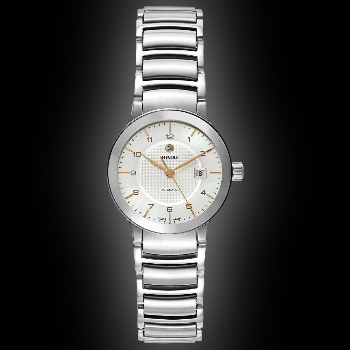 【新品未使用】ReFa RM-CR2339B SILVER ReFa MOTION CARAT | 商品详细信息| ReFa（黎珐）官网（日本