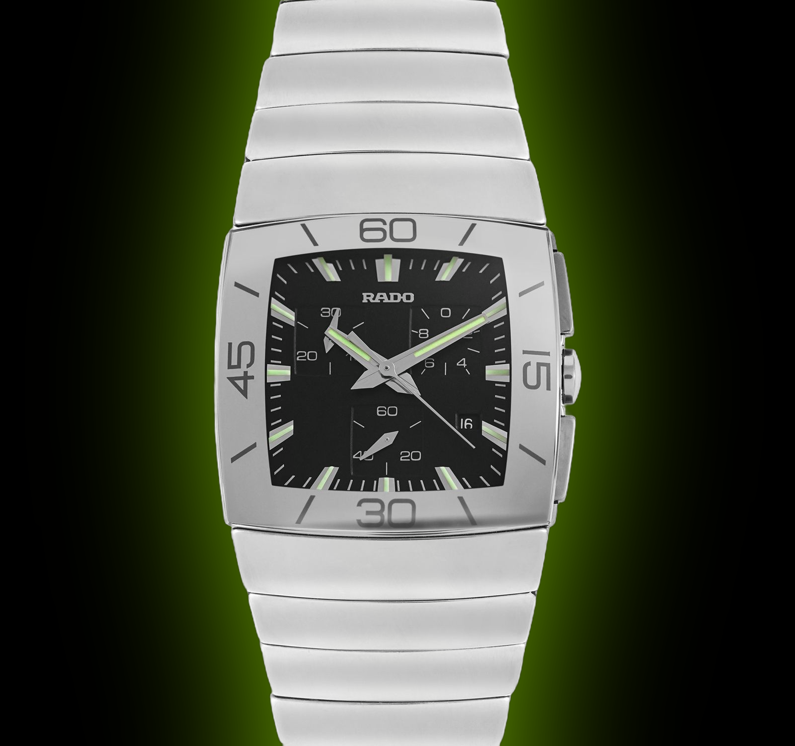 briaai_final_1734670539_cff74e