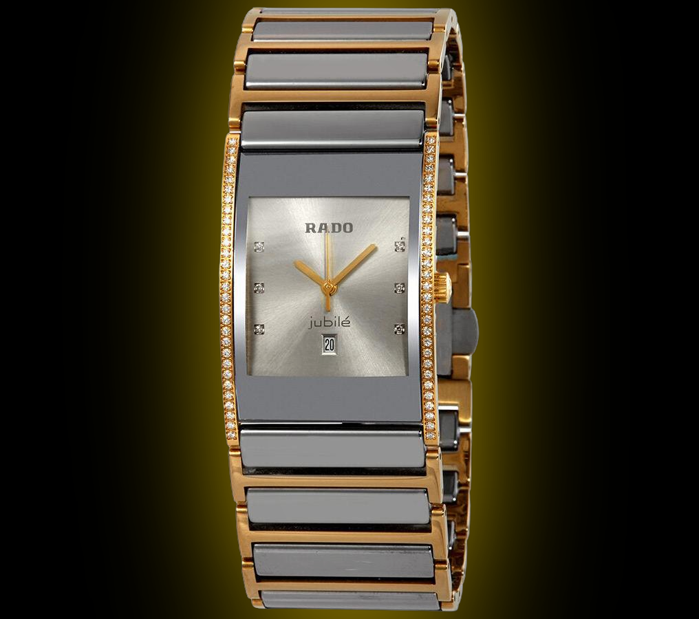 Rado 2079 Watches - Prices, Models, Details | Coveted