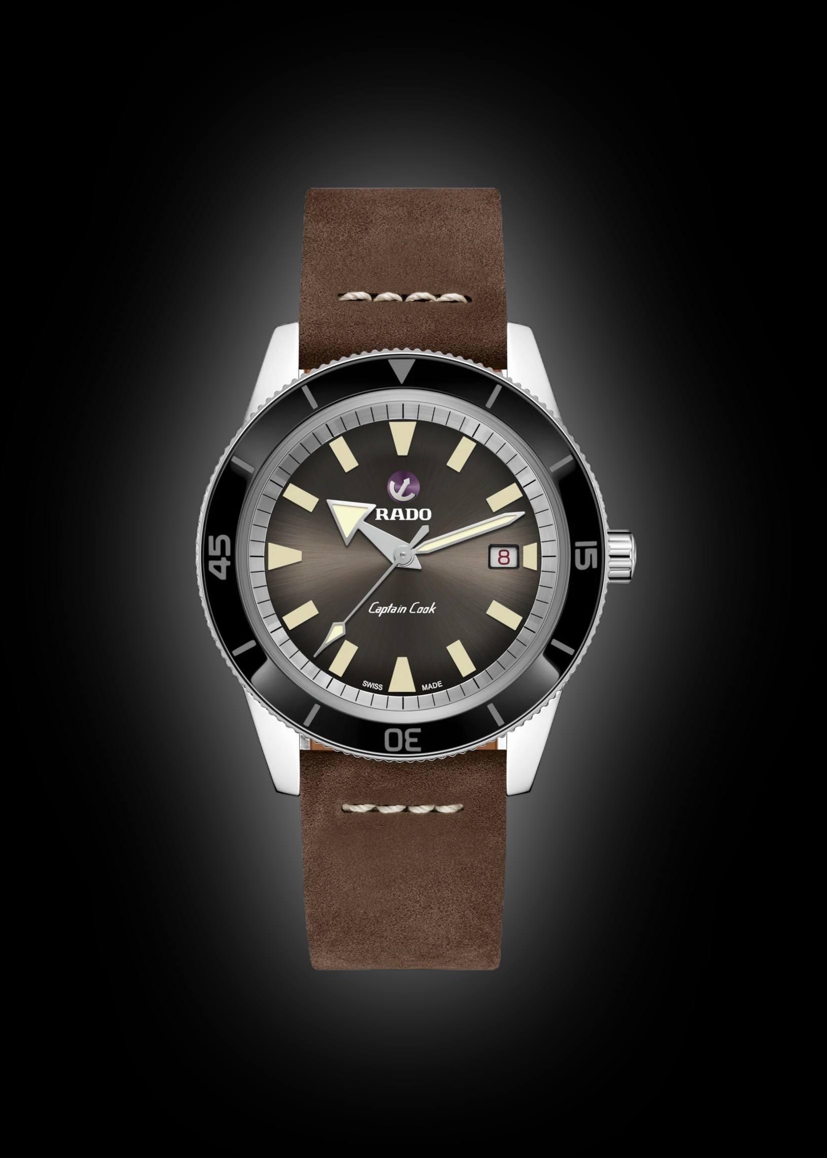 ライコウ 509 Sinister X7 Replacement Lens – Up North Sports