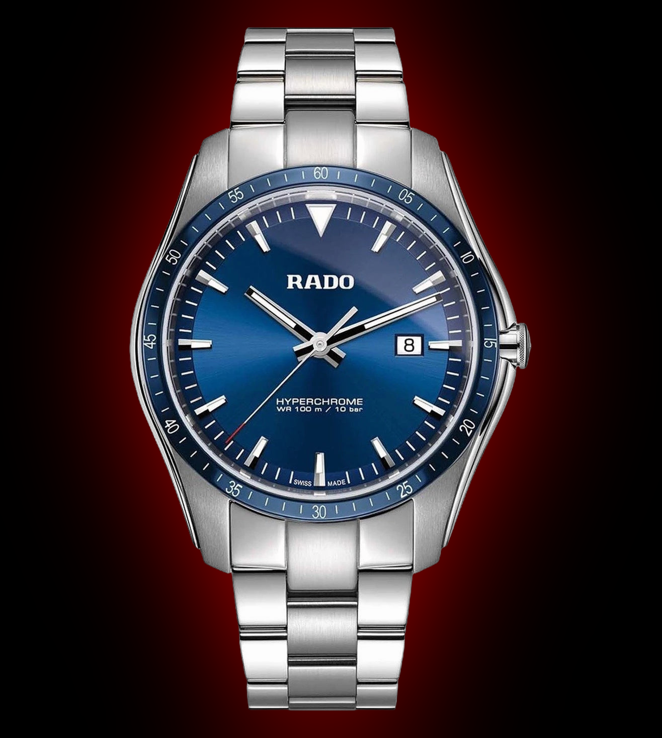 briaai_final_1734683748_0b3782