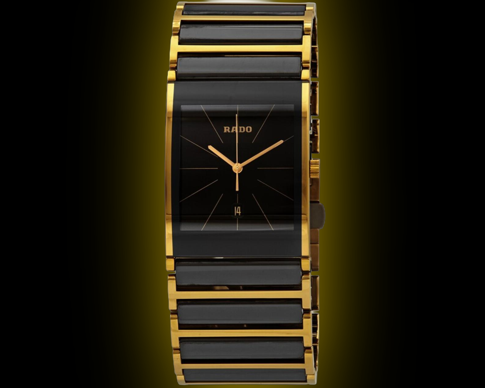 briaai_final_1734686384_46b9dd