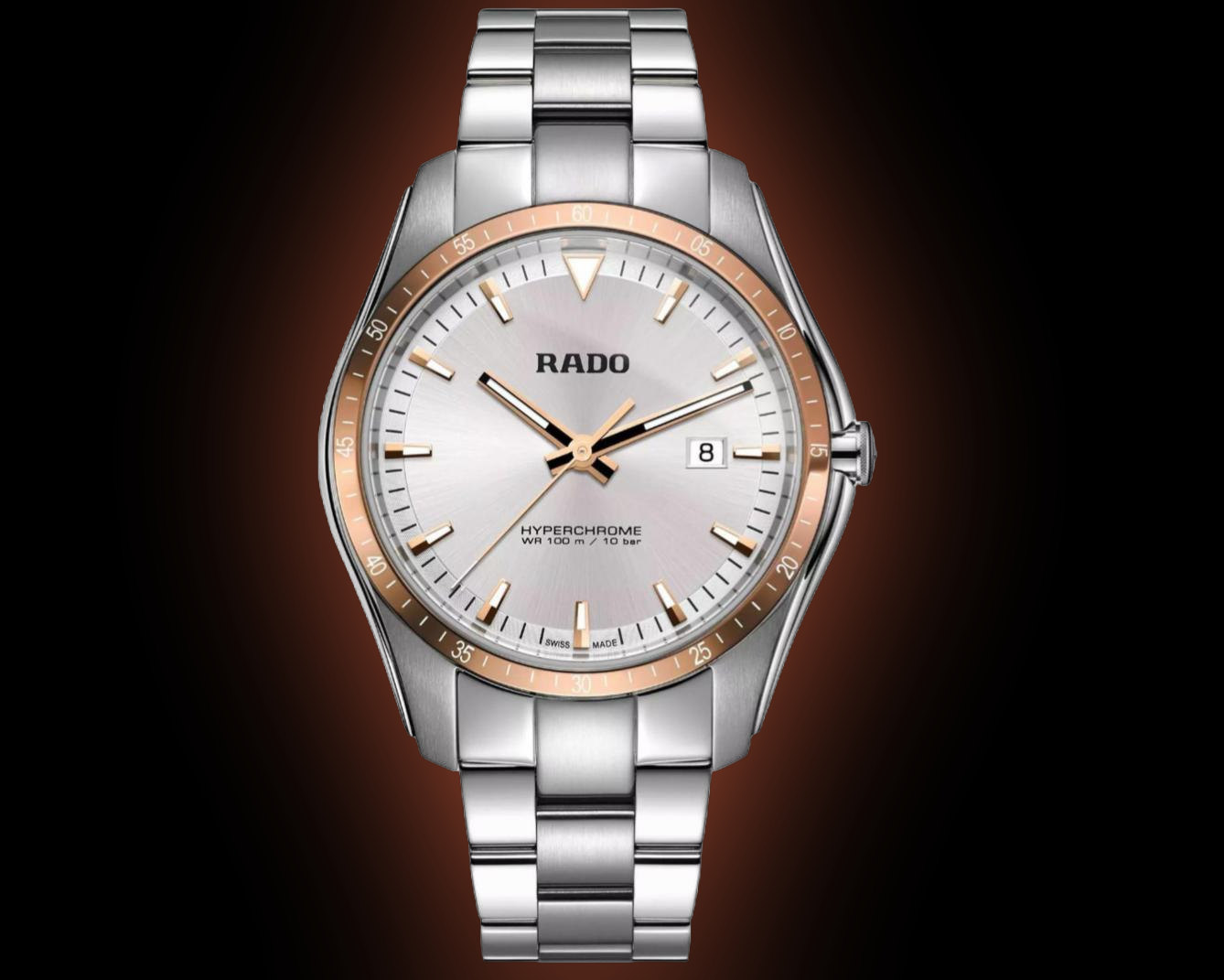 briaai_final_1734687442_46b9dd