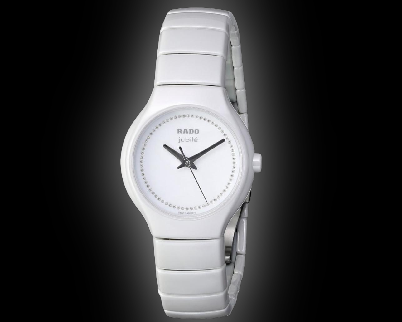 briaai_final_1734690711_46b9dd