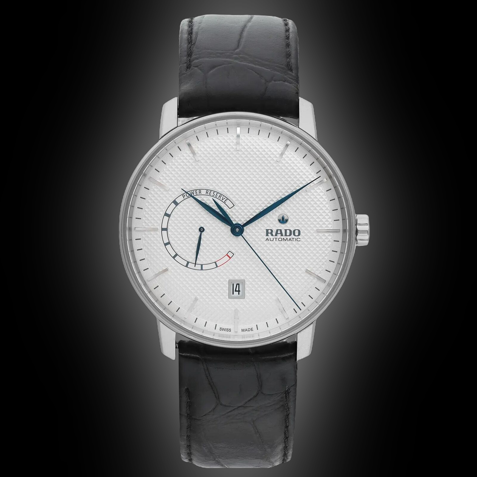 briaai_final_1734692908_64a29e