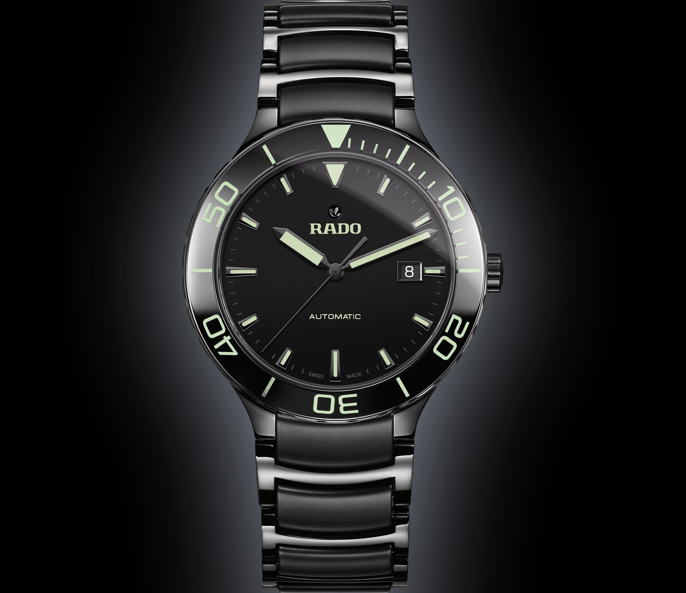 RADO コンビ briaai_final_1734695287_extend