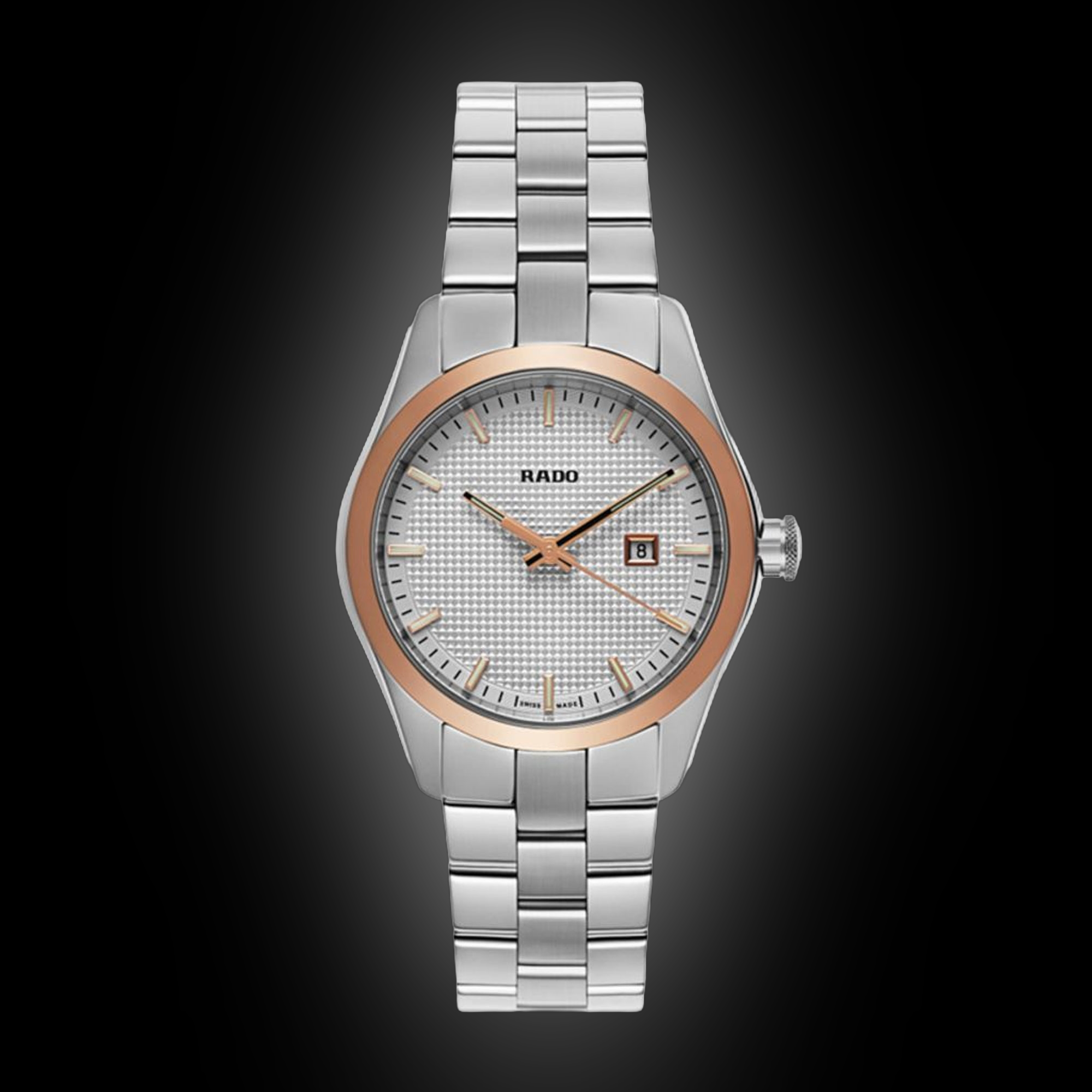 briaai_final_1734696268_04123d