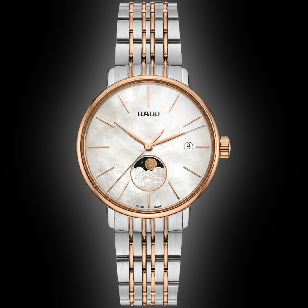 チチャンウク RADO パンフレット 2024 2025年最新】チ・チャンウク radoの人気アイテム - メルカリ
