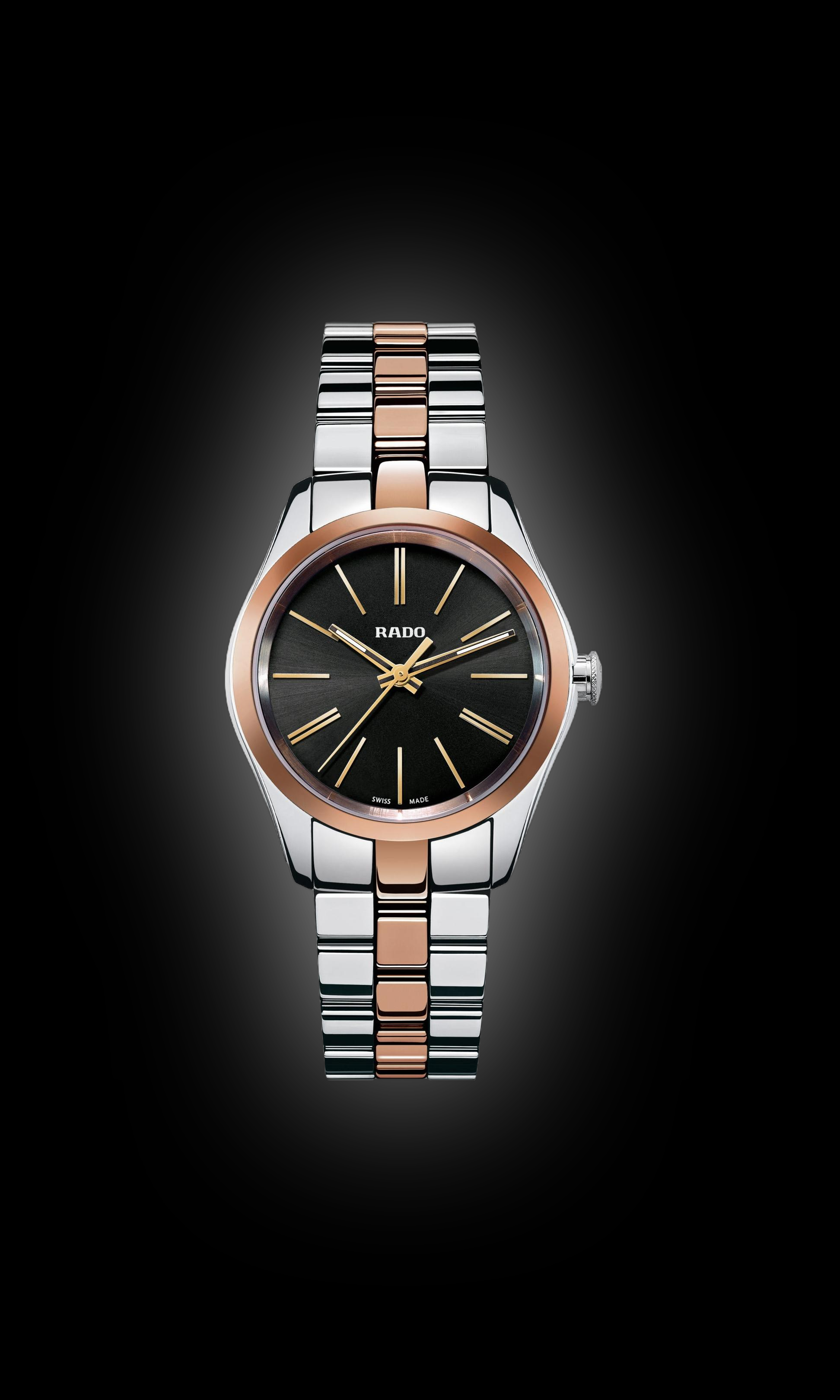 Rado 腕時計 Rado 3297 Watches - Prices, Models, Details | Coveted