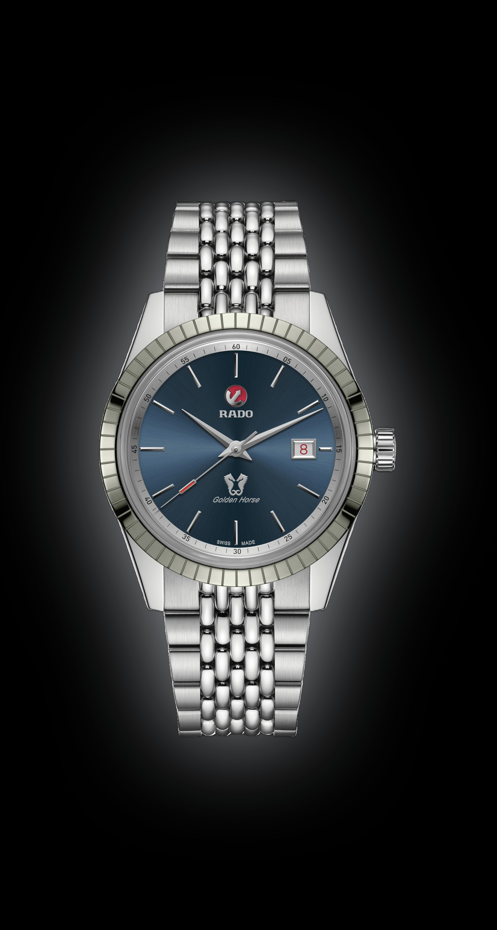 briaai_final_1734765194_2c276f