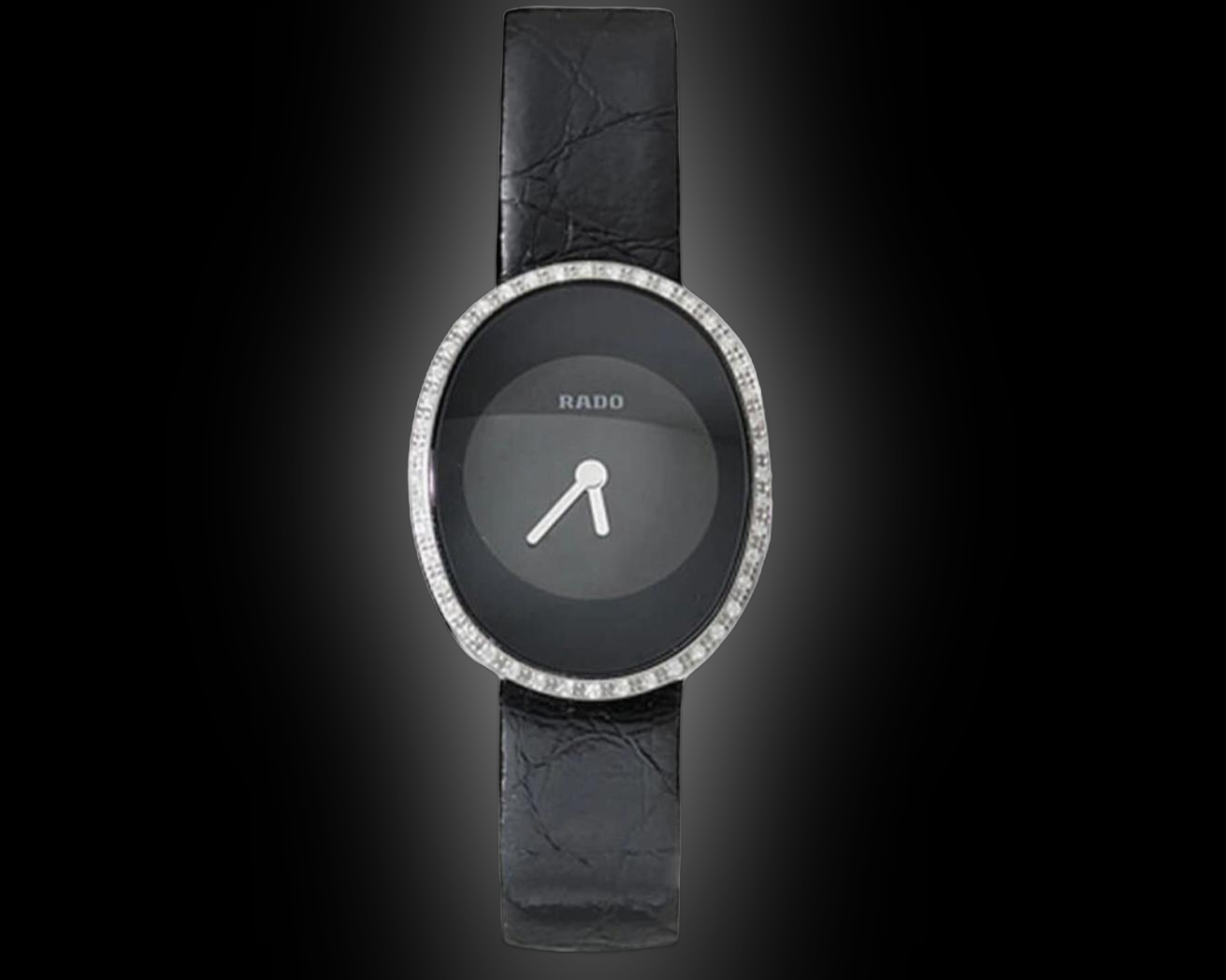 Explore Rado eSenza Watches - Prices, Models | Coveted
