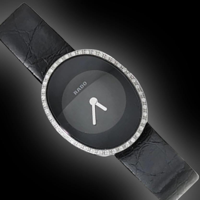 briaai_final_1734769609_46b9dd