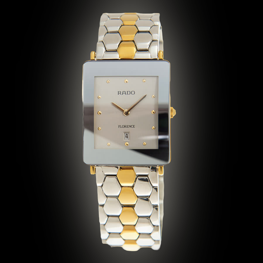 美*様様 RADO FLORENCE メンズ不動 s-l400.jpg