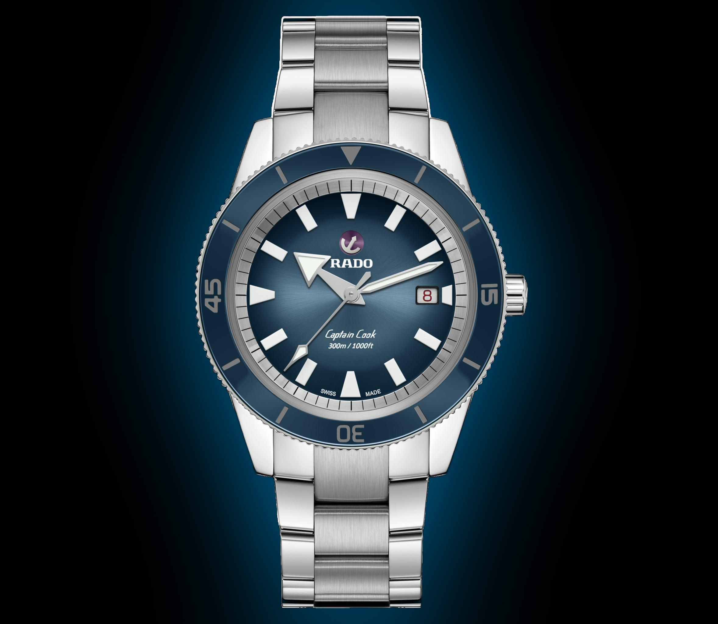 briaai_final_1734774820_extend