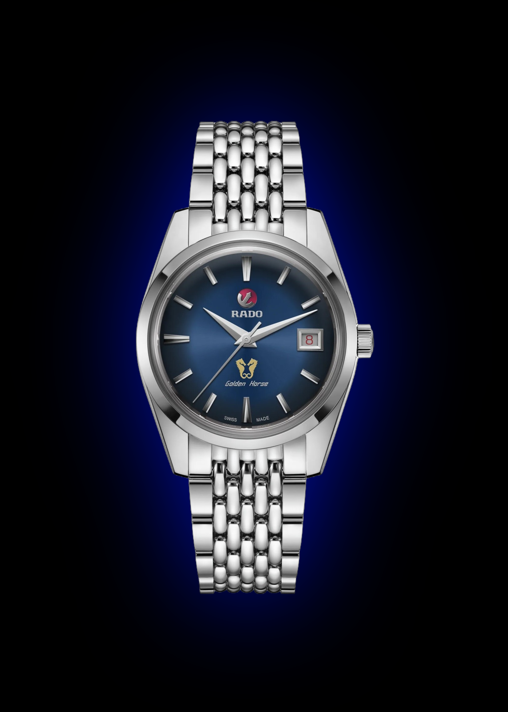 briaai_final_1734775256_ee0b45