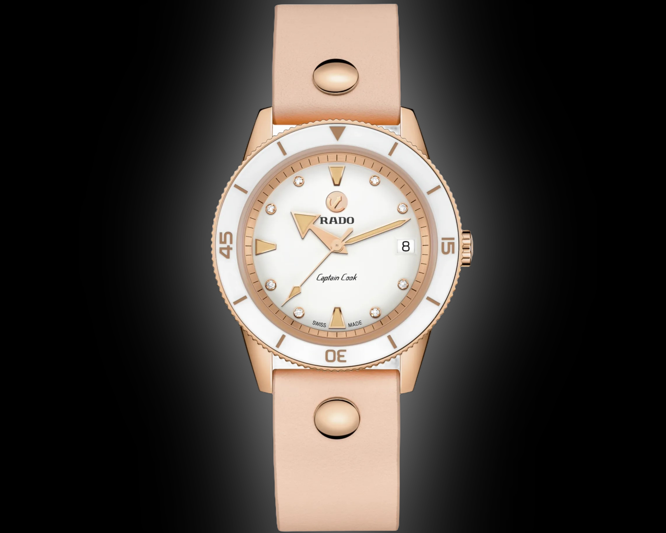 briaai_final_1734777827_46b9dd