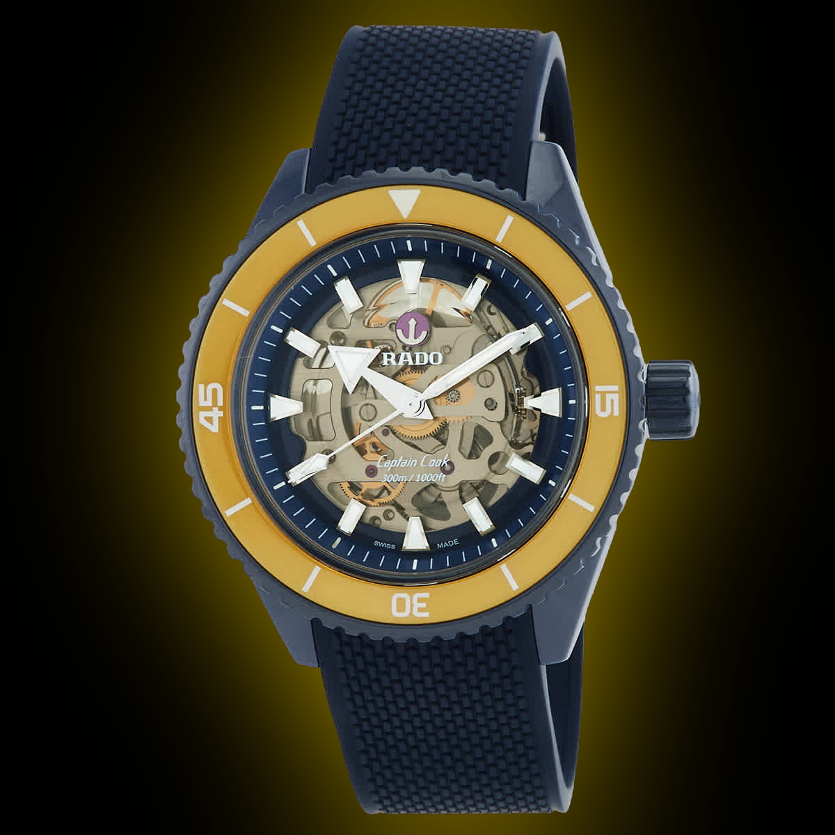 briaai_final_1734778995_1f2087