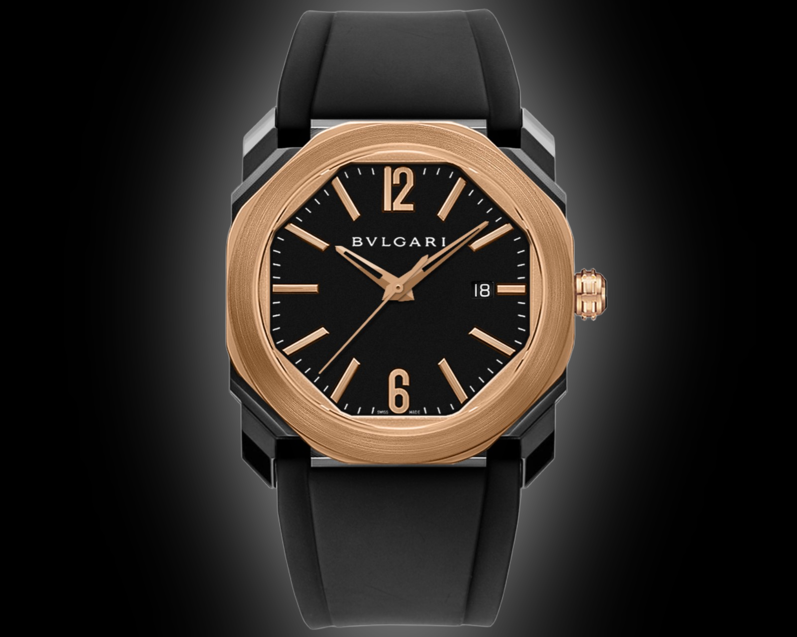 BVLGARI BLACK 40ml日本語表記あり Bulgari+Bvlgari+Bvlgari+Black+