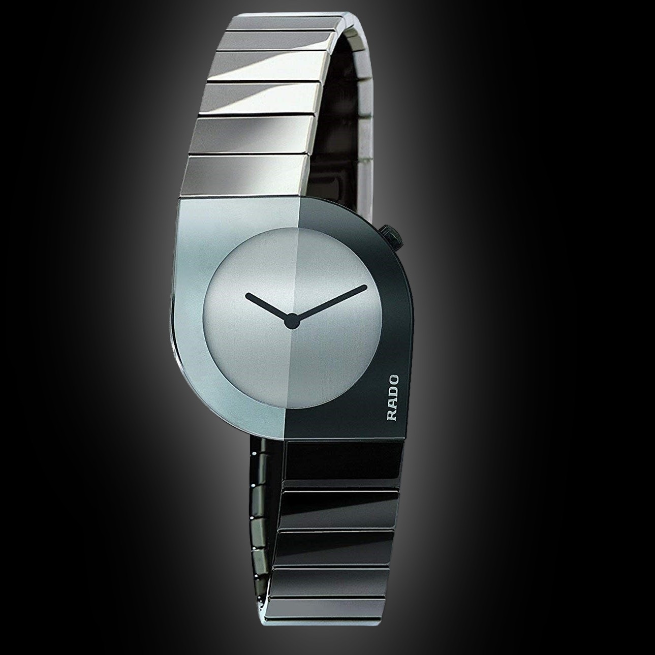 Rado 2547 Watches - Prices, Models, Details | Coveted