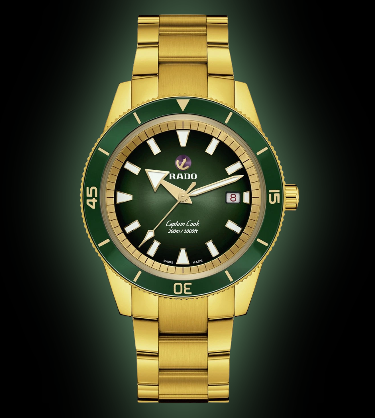 briaai_final_1734781396_3987cb