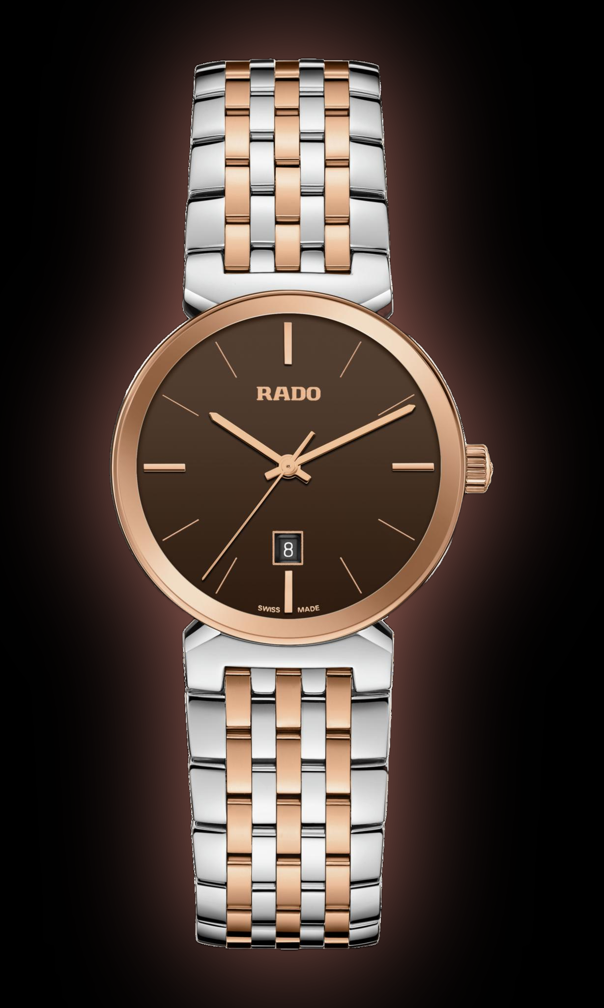 Rado 183 ロデオ briaai_final_1734783659_19f96c