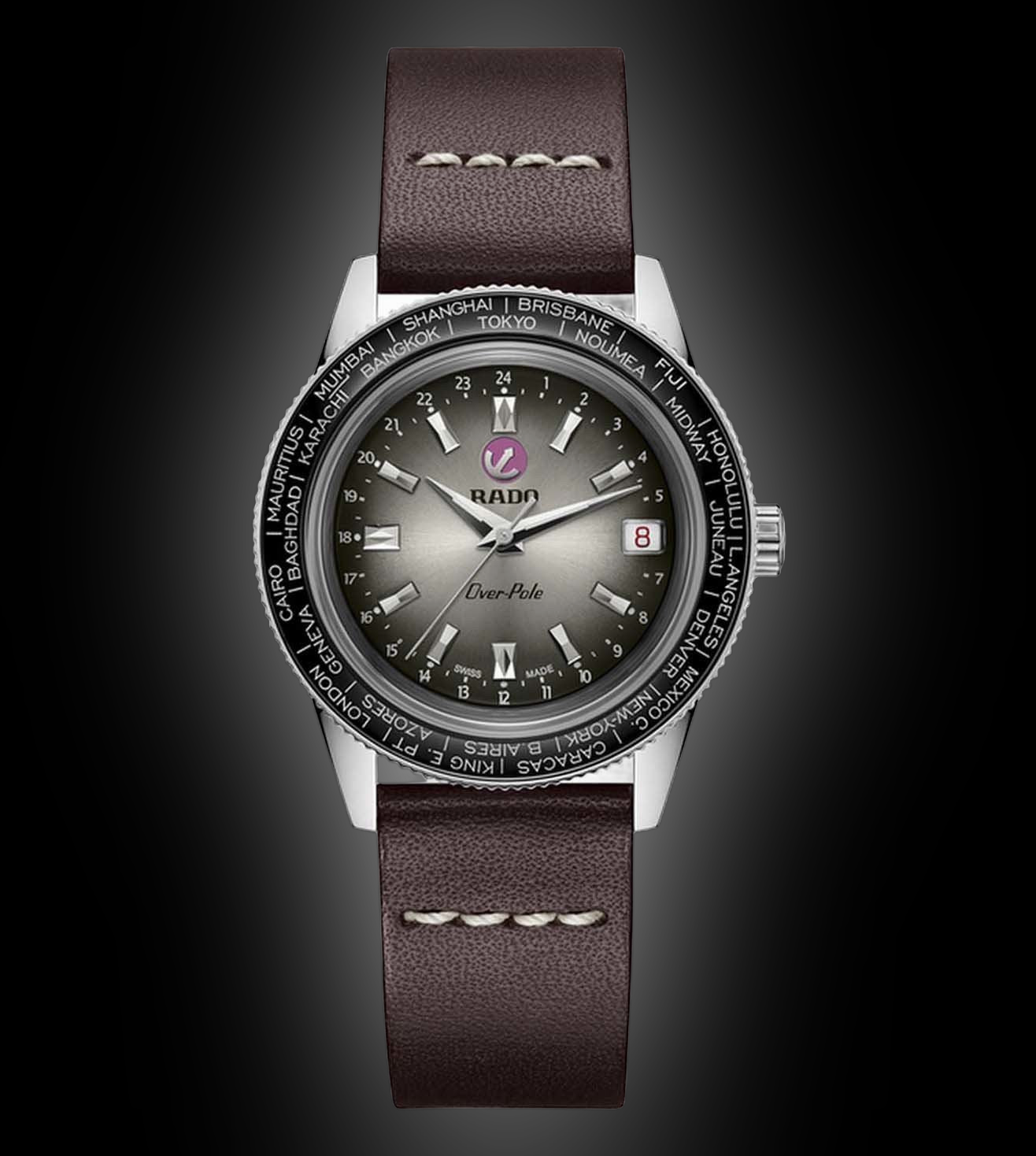 ラテページ briaai_final_1734927257_027b18