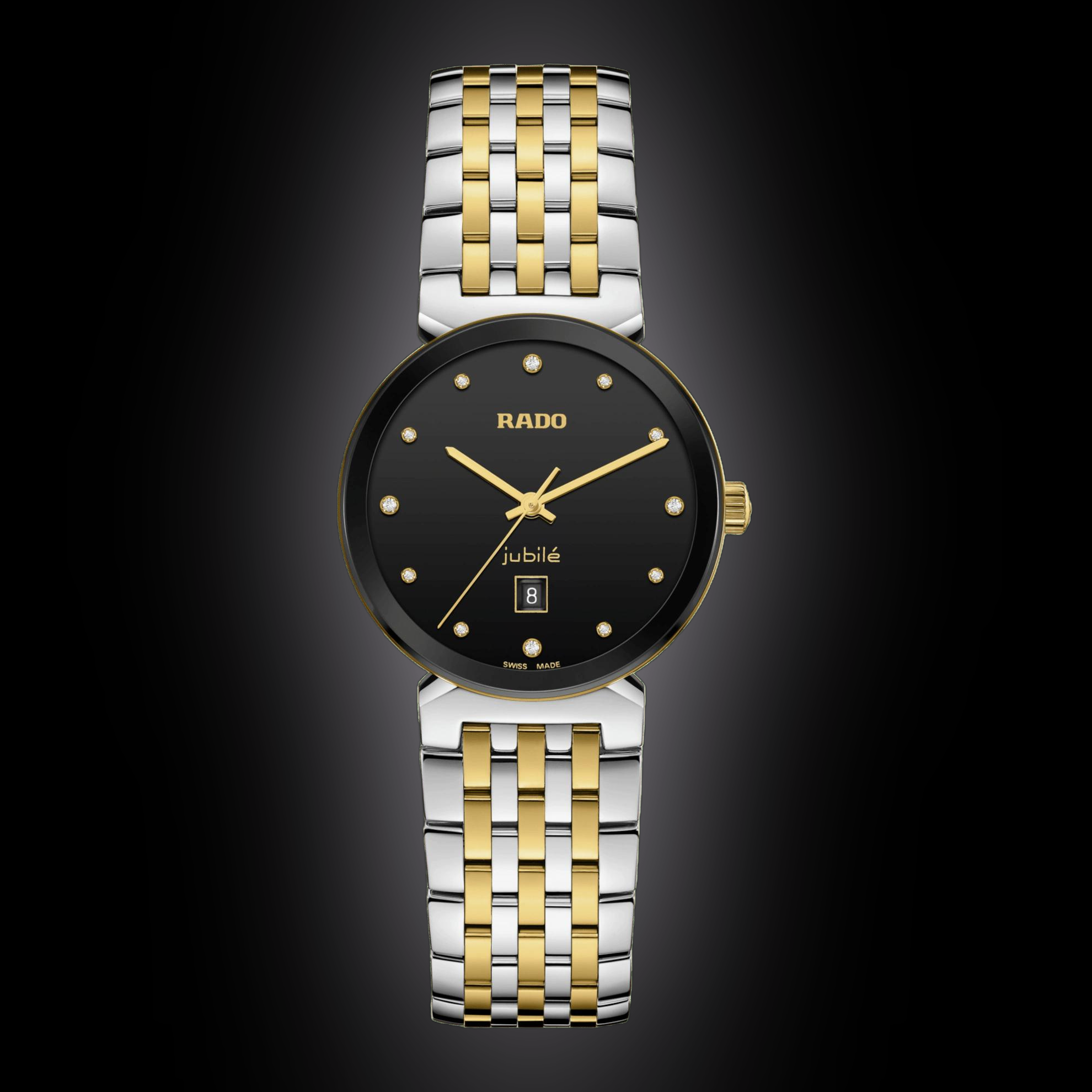 briaai_final_1734929468_792568