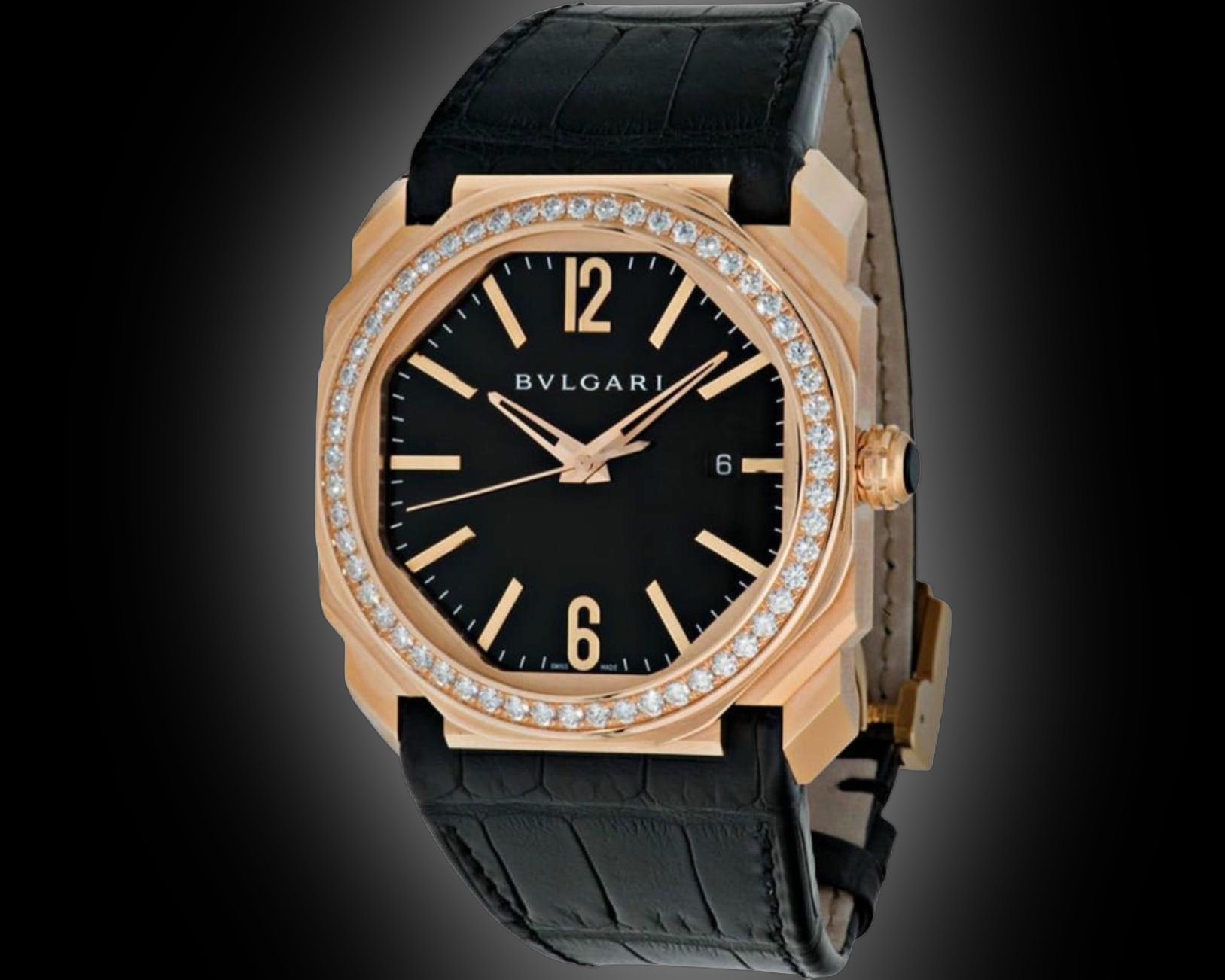 briaai_final_1734936808_46b9dd