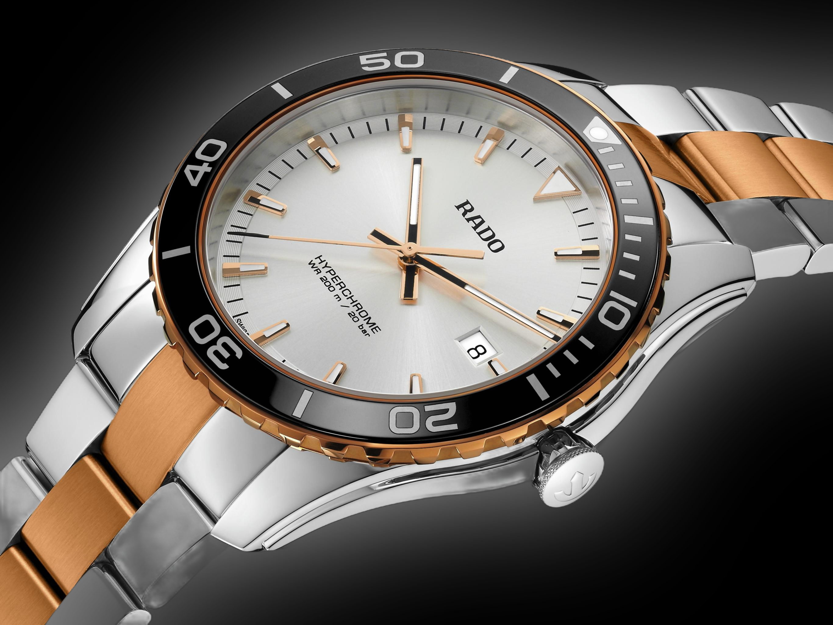 briaai_final_1734943645_3ba752